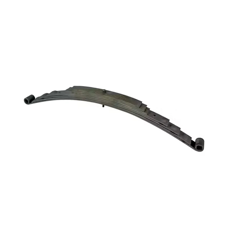1928-34 Ford SuperSlide Leaf Spring For 28-1/4" Eye to Eye Spring - Posies