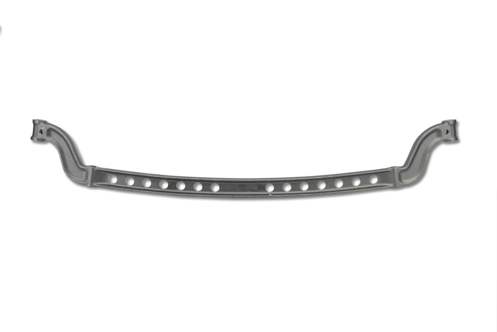 1928-31 Ford Model A Complete Suicide 4" Dropped I Beam Axle Front Suspension