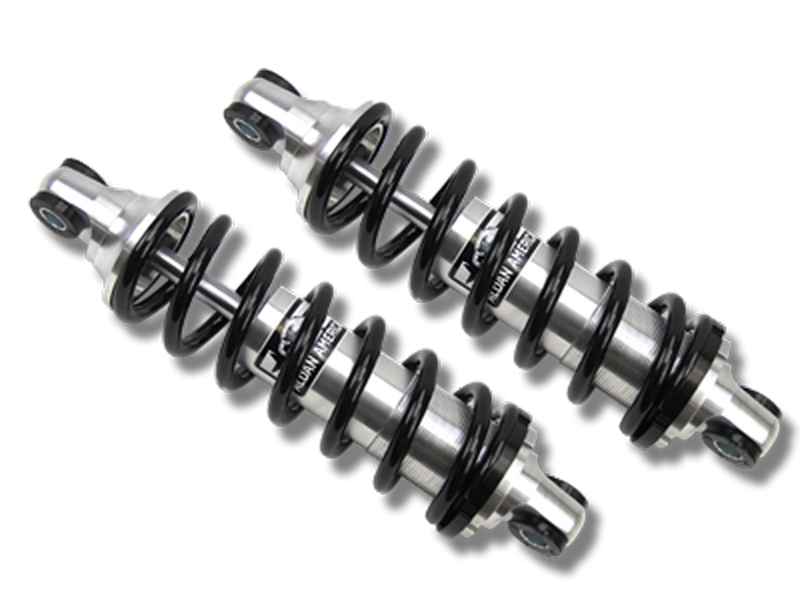 Pete and Jakes Viper Coilover Shocks (Pair)