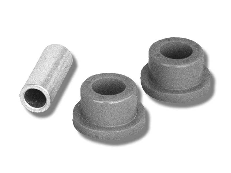 Pete and Jakes Micro Flex Heavy Duty Bushing (Each)