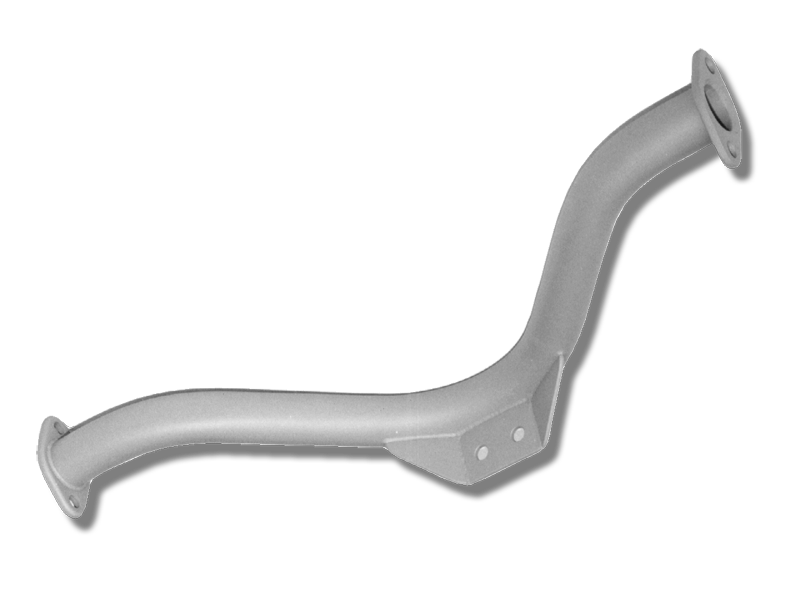 1928-31 Ford Model A Transmission Crossmember