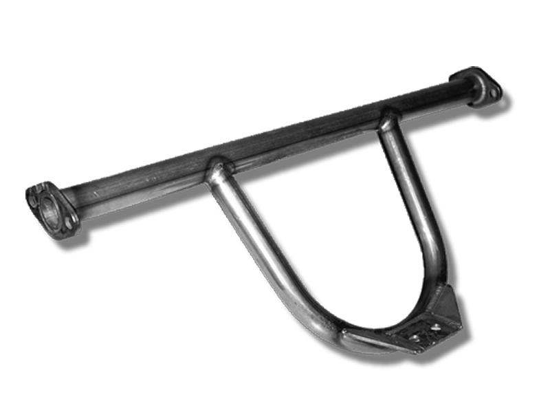 1928-31 Ford Model A Transmission Crossmember