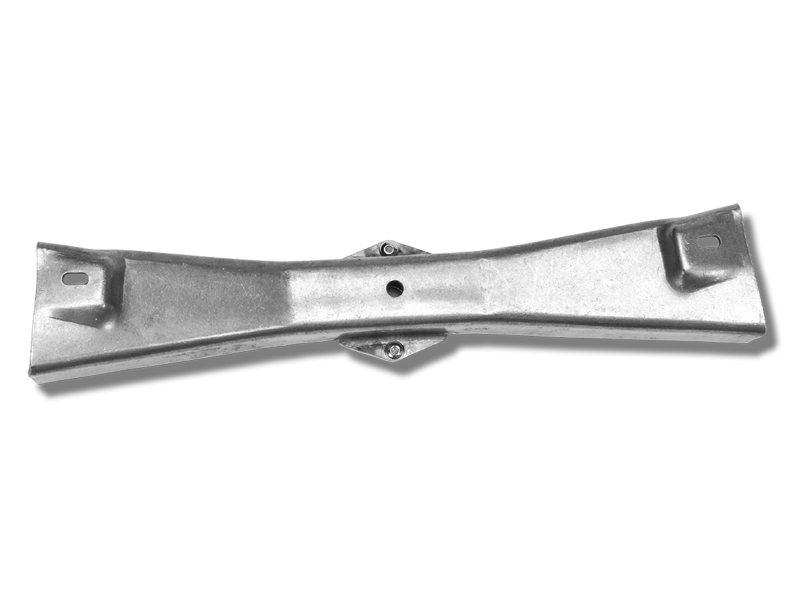 1928-32 Ford Car and Truck Front Crossmember