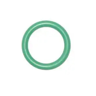 Green #10 A/C Fitting O-Ring (Each)