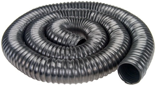 2-1/2" A/C and Heat Duct Hose - (Sold by the Foot)