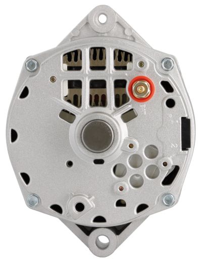 Powermaster GM 12si 100 Amp Alternator