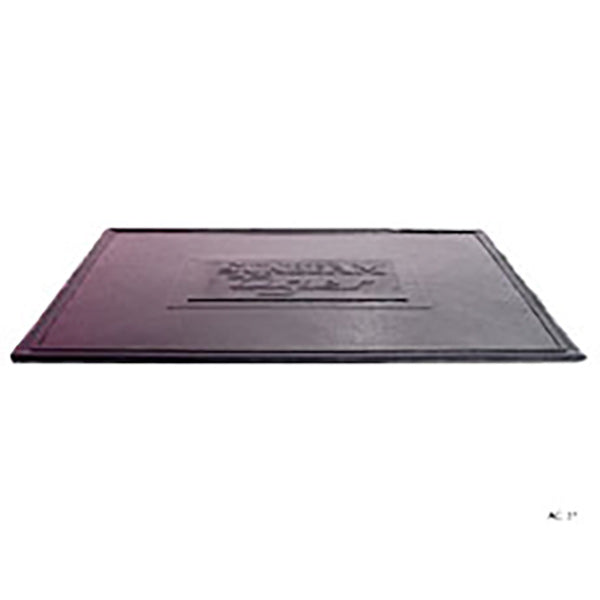 12"X17" Accessory Floor Mat For Sunbeam Tiger 1964-1967; AC 31