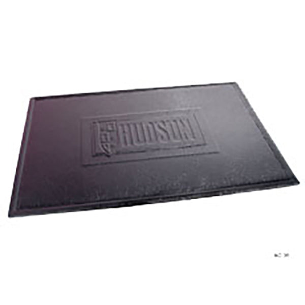 12"X17" Accessory Floor Mat For Hudson Commodore Series 1946-1952; AC 35
