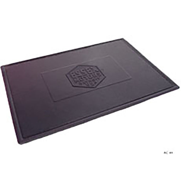 12"X17" Accessory Floor Mat For Essex Pacemaker 1932, Super Six 1927-1931; AC 44