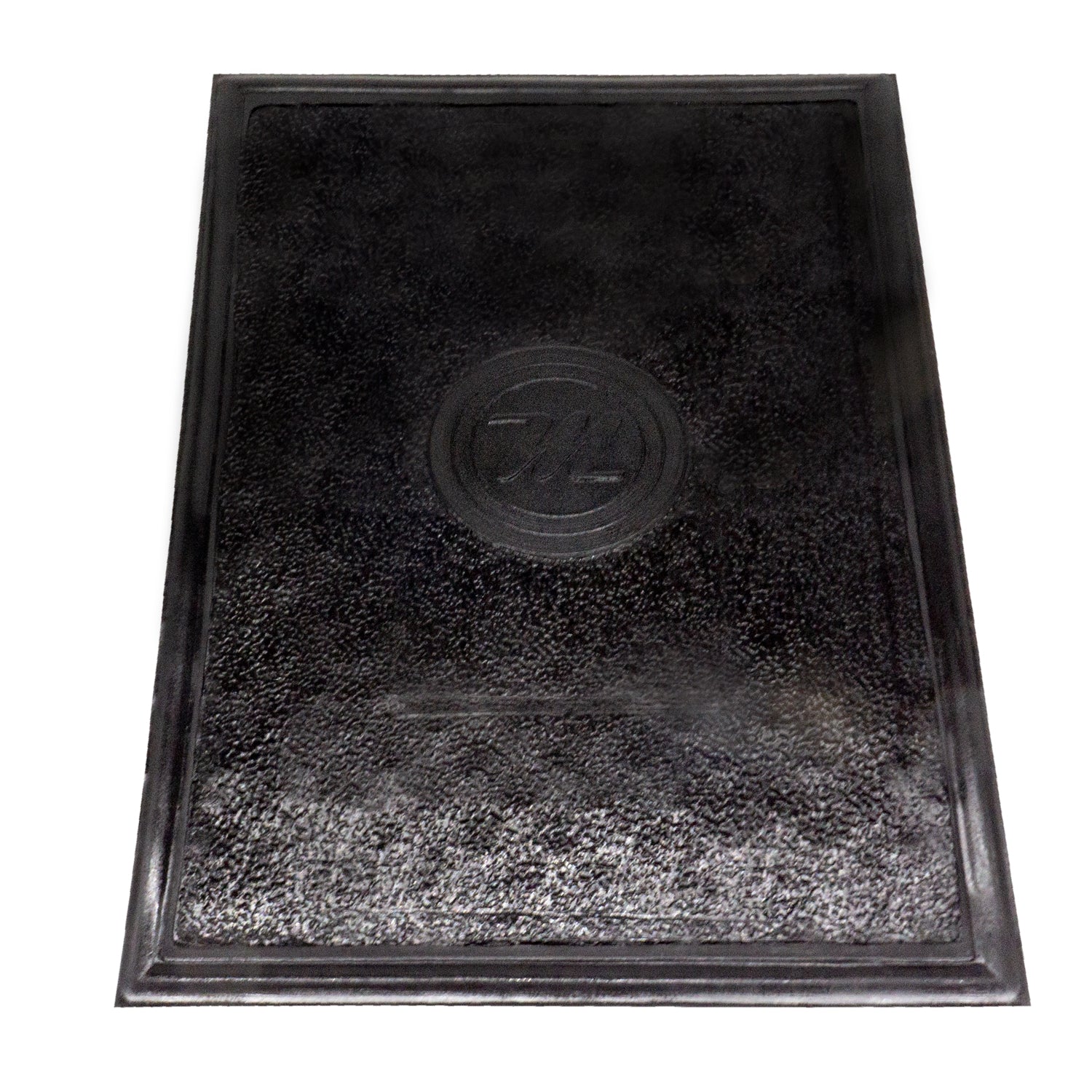 12"X17" Accessory Floor Mat For Metropolitan Series 560 III 1956-1957; AC 52