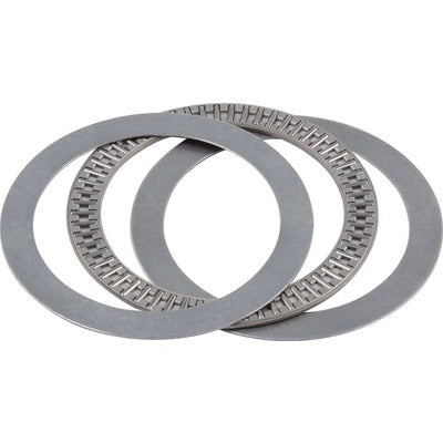 Coil Over Thrust Bearing for 2.5" ID Springs