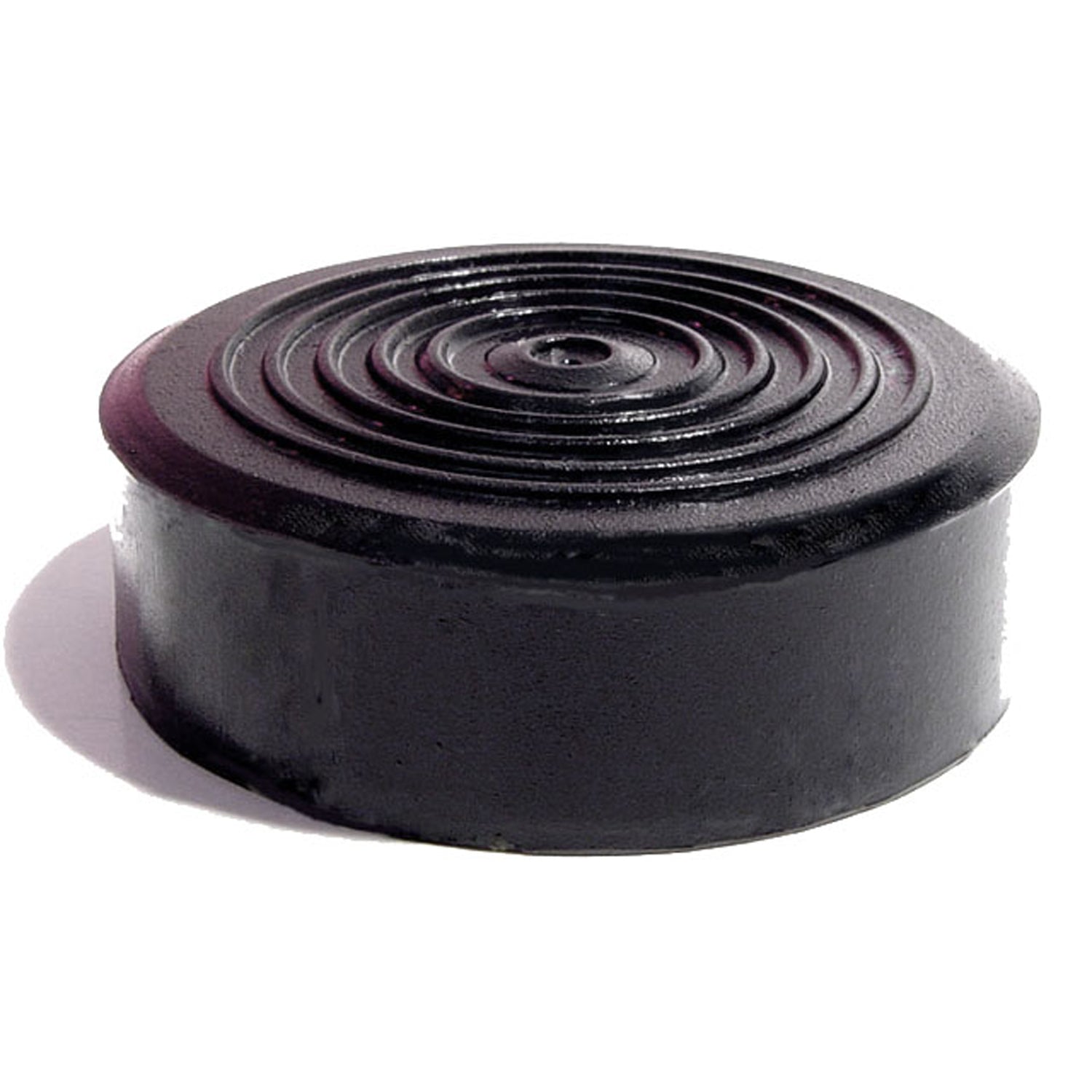 1-3/4" Diameter Starter Button; AP 19