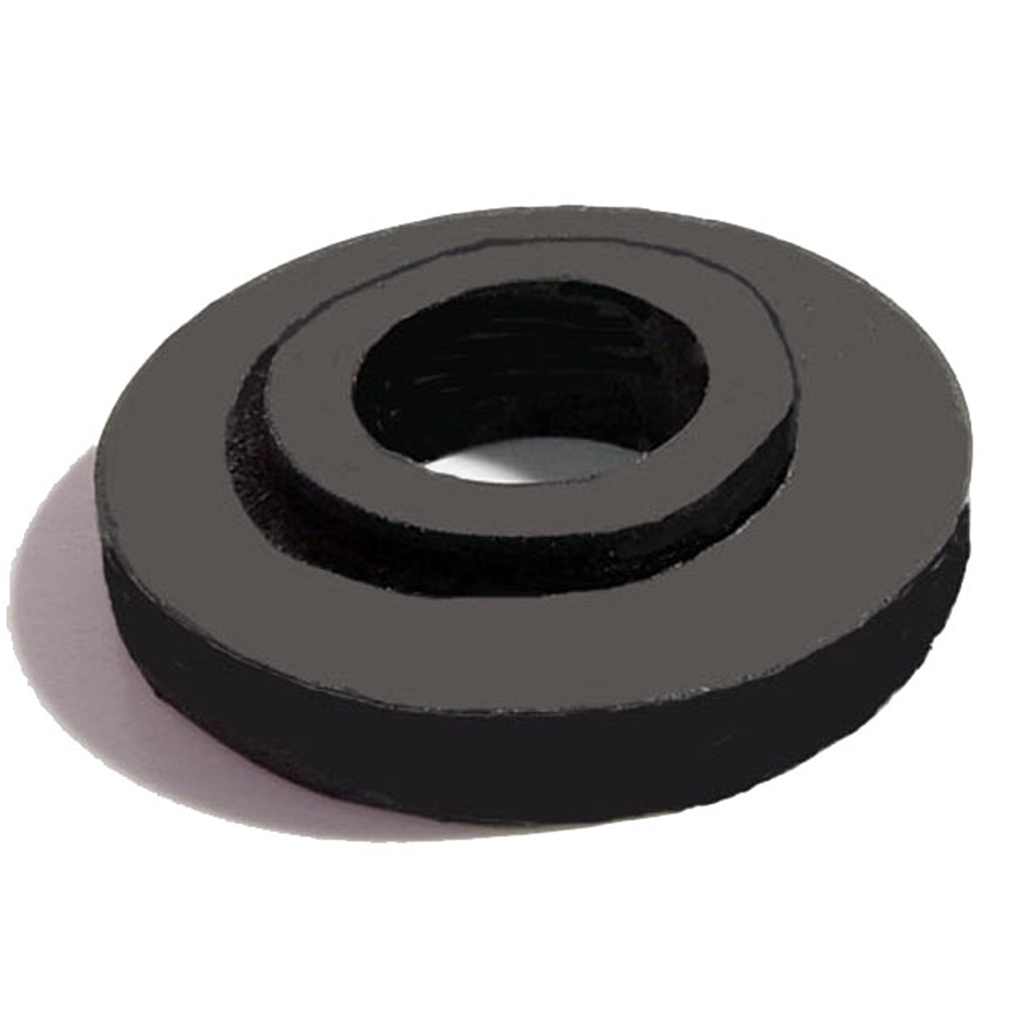 Generator Anti-Vibration Cushion For Chevrolet Corvair 1960-1964; AV 1