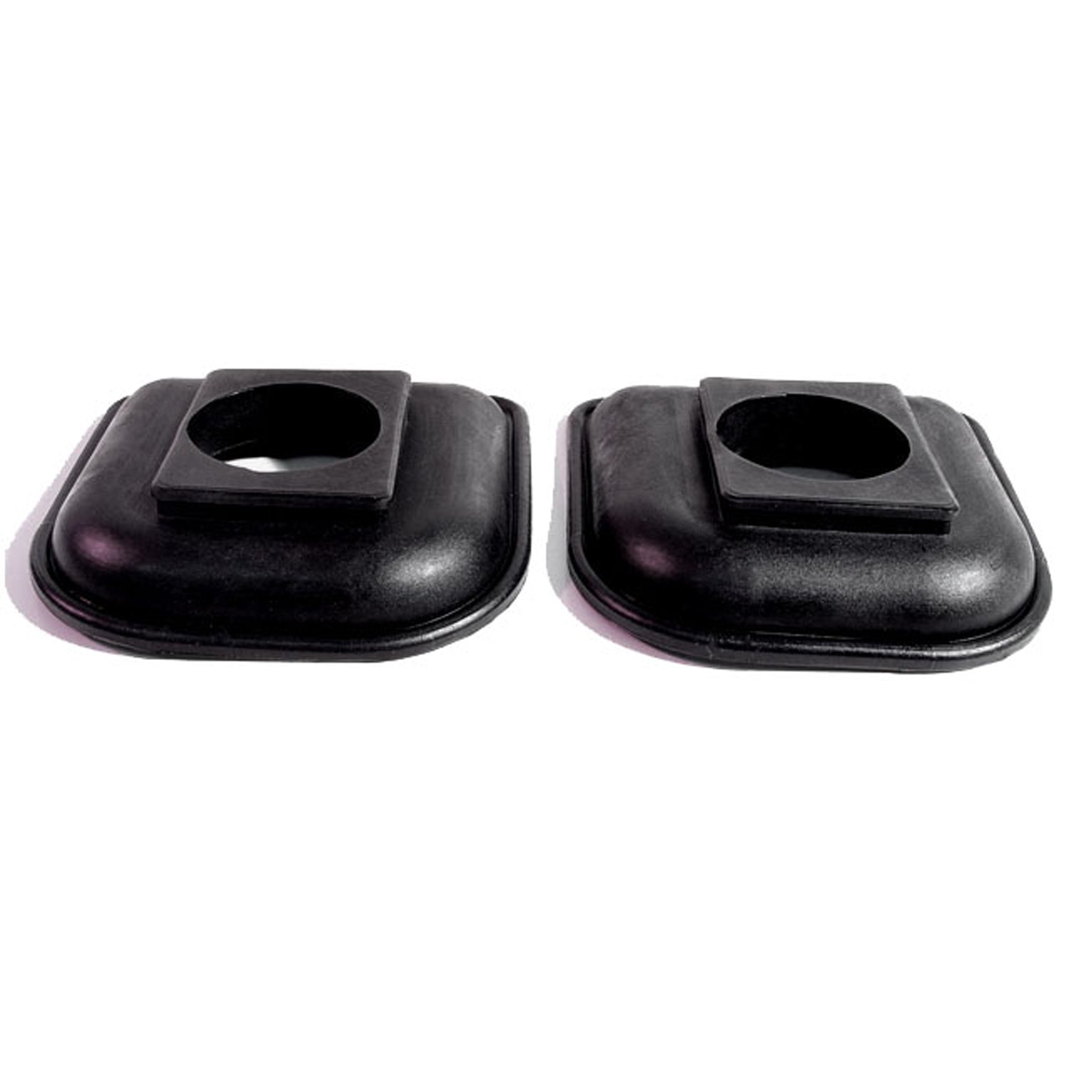 Rear Bumper Arm Grommets For Buick Century Series 60, Special 40 1936; BG 59