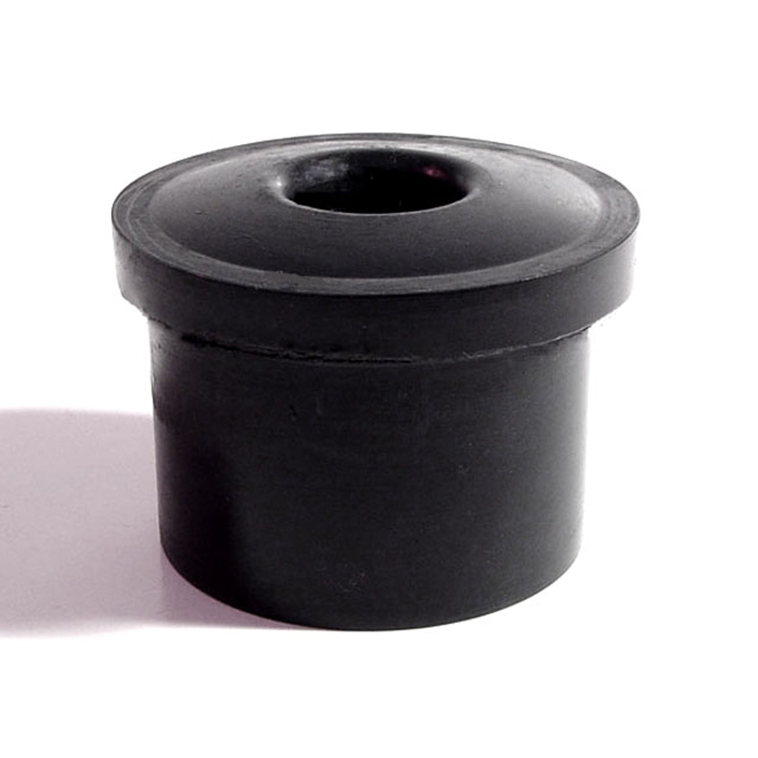 Rear Spring & Front Hanger Shackle Bushing For Ford Club Wagon 1963-1964; BN 108