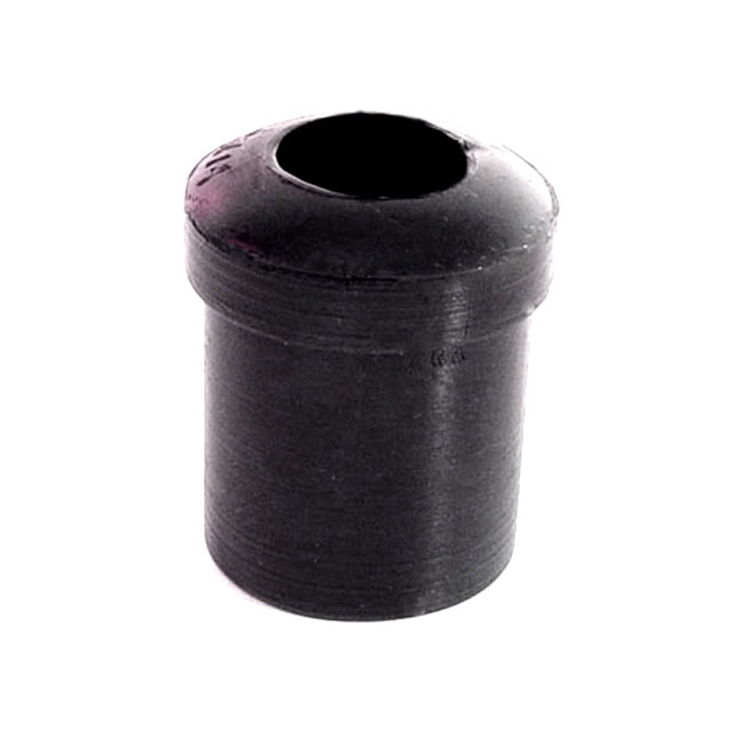 Spring & Shackle Bushing For Chevrolet Bel Air, One-Fifty Series 1955-57; BN 14