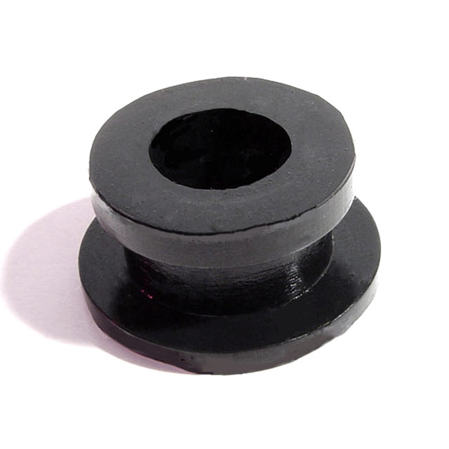 Universal Joint Drive Shaft Bushing For Mercedes-Benz 220 1951-1955; BN 160