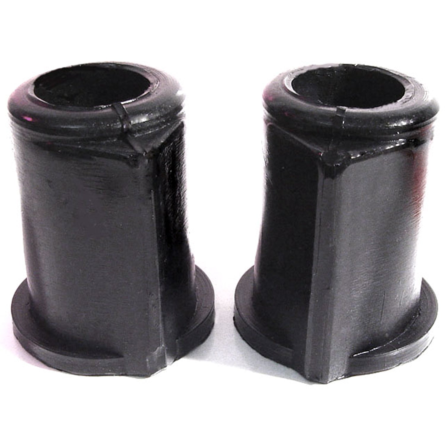 Sway Bar Bushings For Lincoln 66H Series 1946, 76H Series 1947; BN 32-C