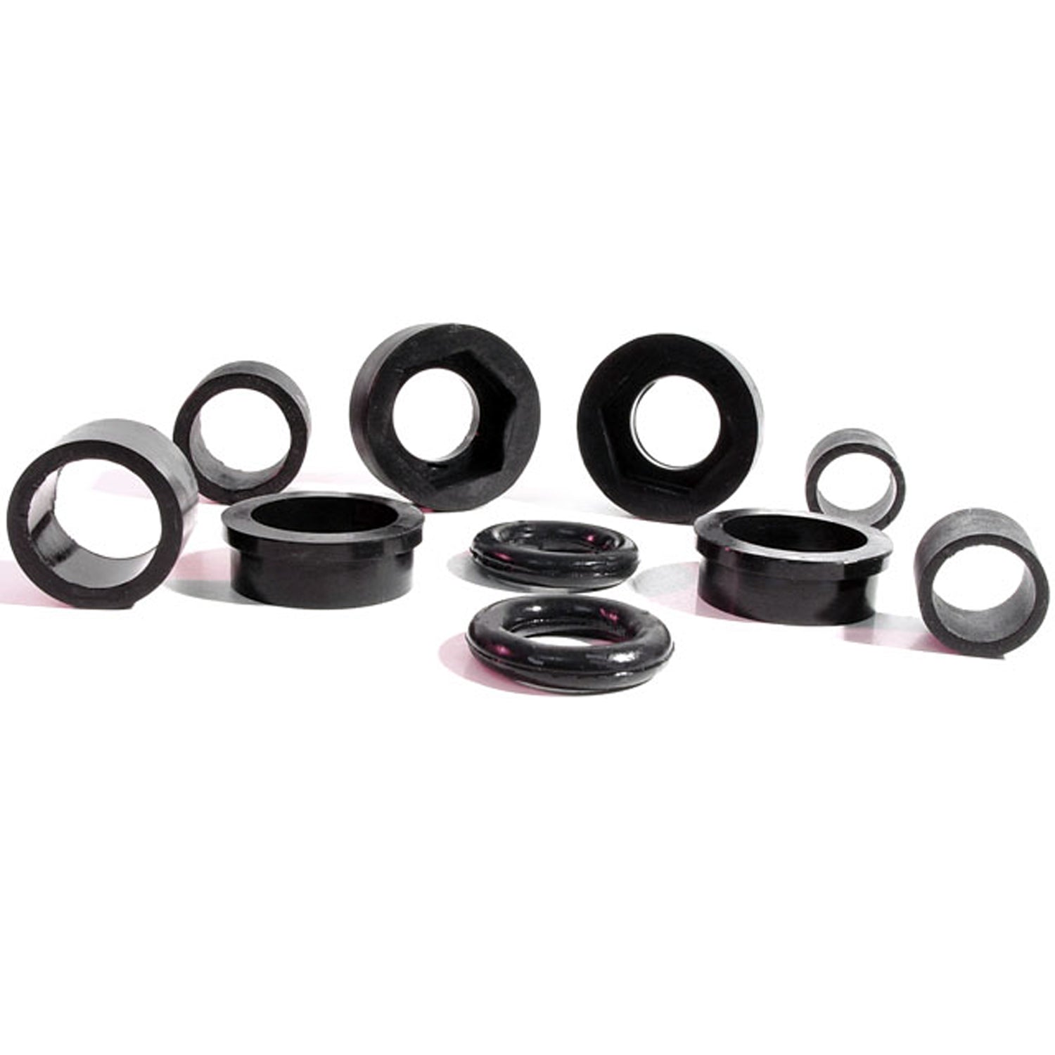 Suspension Grease Seal For Chrysler Crown Imperial, New Yorker 1941-42; BNK 100