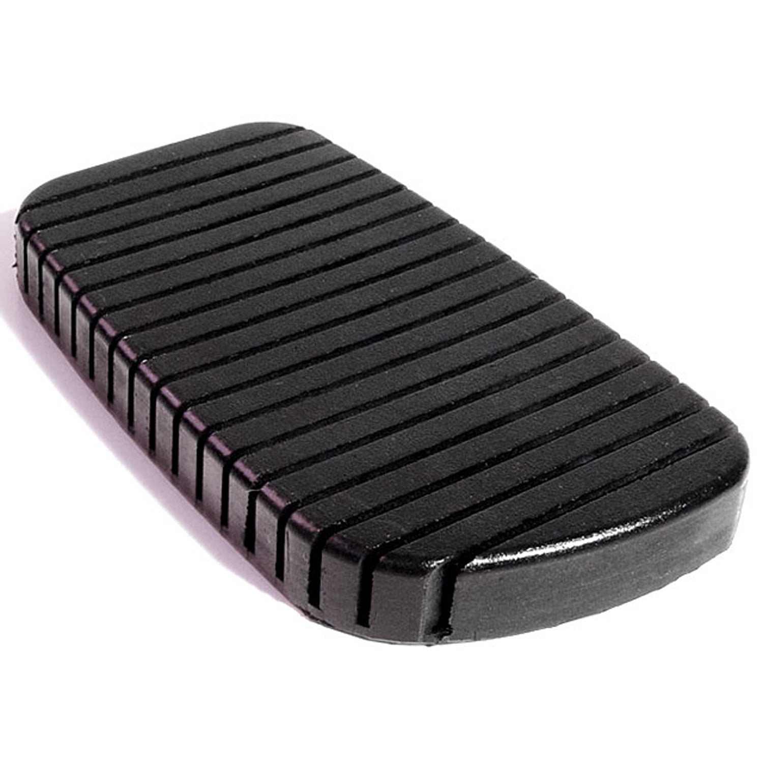 Brake Pedal Pad For Ford Country Sedan 1952-56, Country Squire 1952-56; CB 90-C
