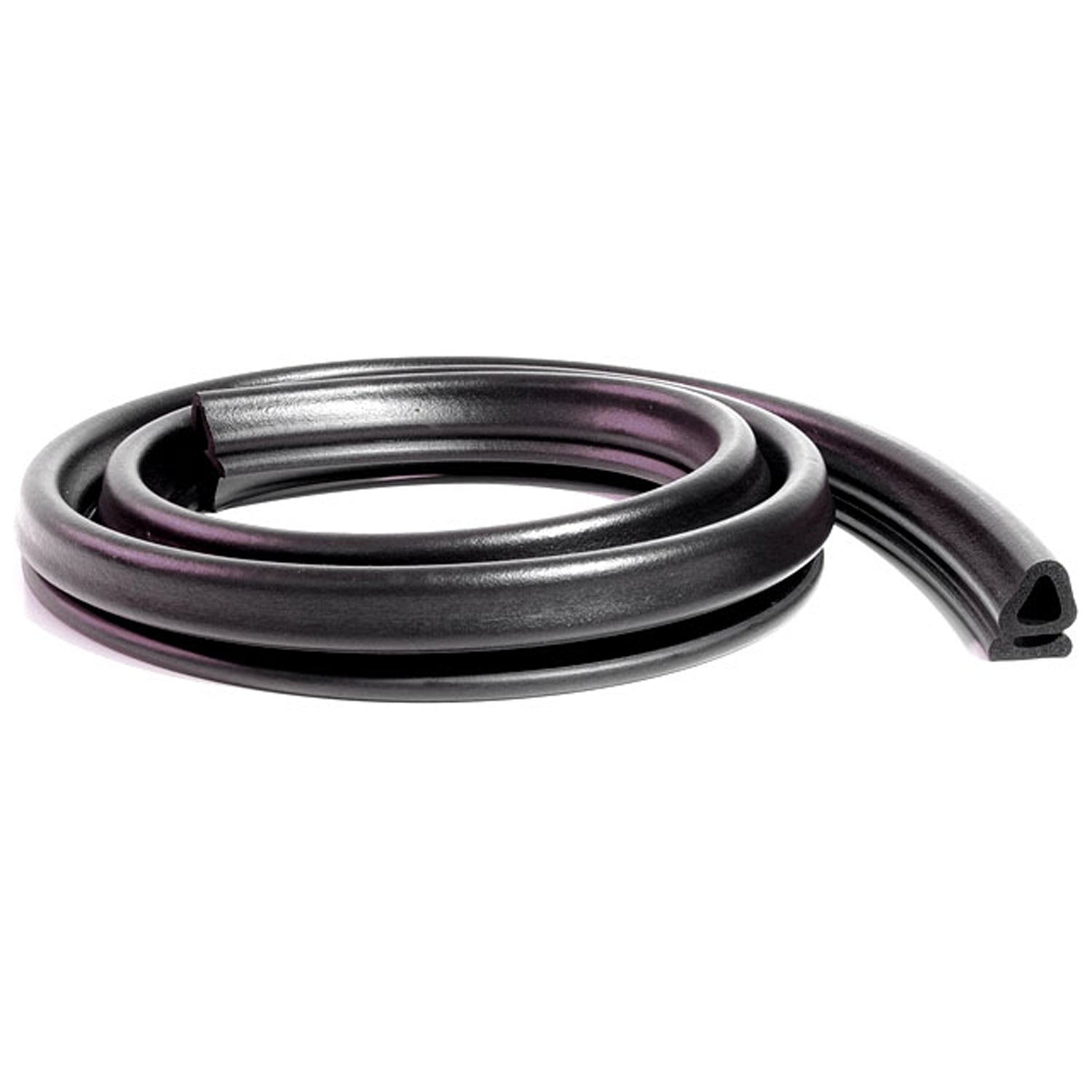 Cowl & Hood Seal For Buick LeSabre 1965-67, Wildcat 1965-67 64-1/2" Long; CS 6-A