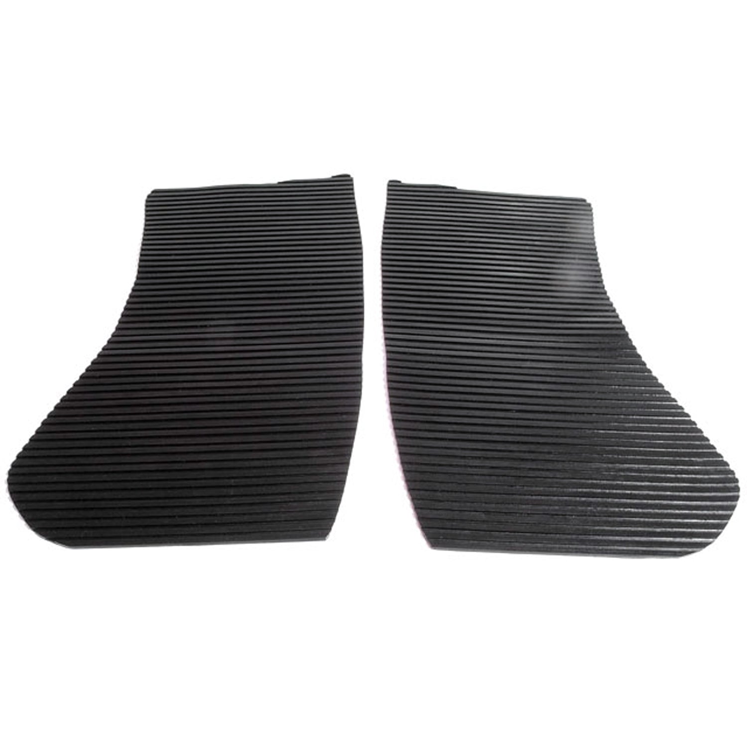 Gravel Shields For Buick Roadmaster Series 70 1941; FS 35