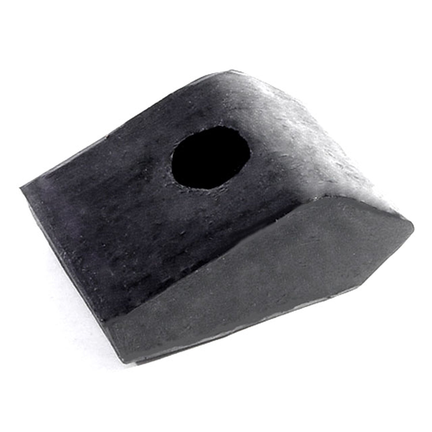 Hood Bumper, Exact Reproduction For Ford Thunderbird 1961-1963; HF 35