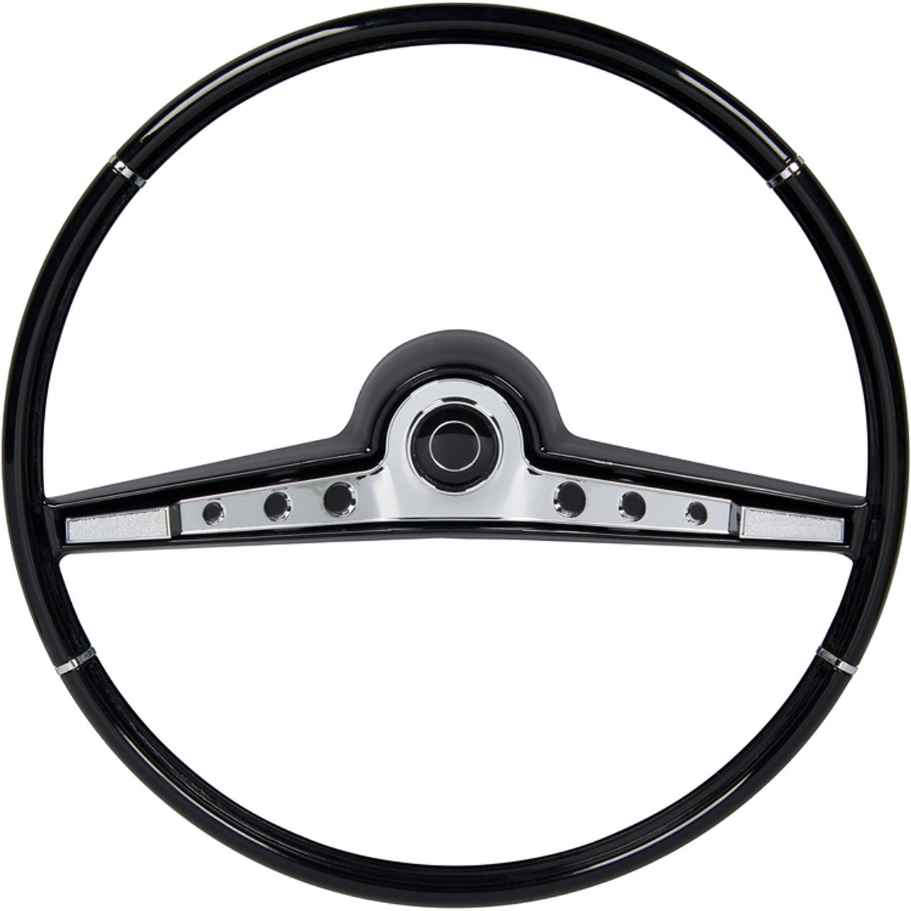 1962 Chevy Impala 15" Steering Wheel