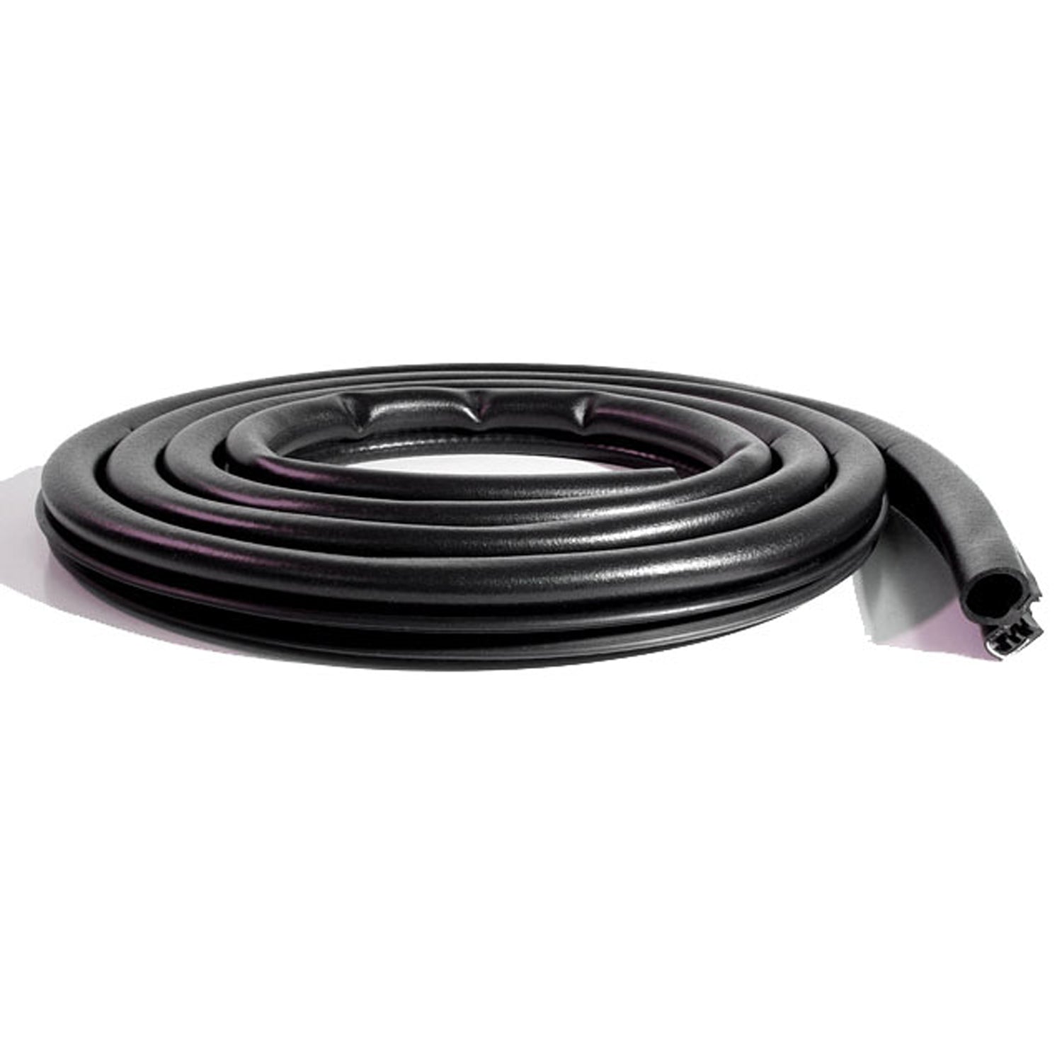Front Door Seal For Ford Taurus 1986-1991 E7DZ5420708A/9A; LM 111