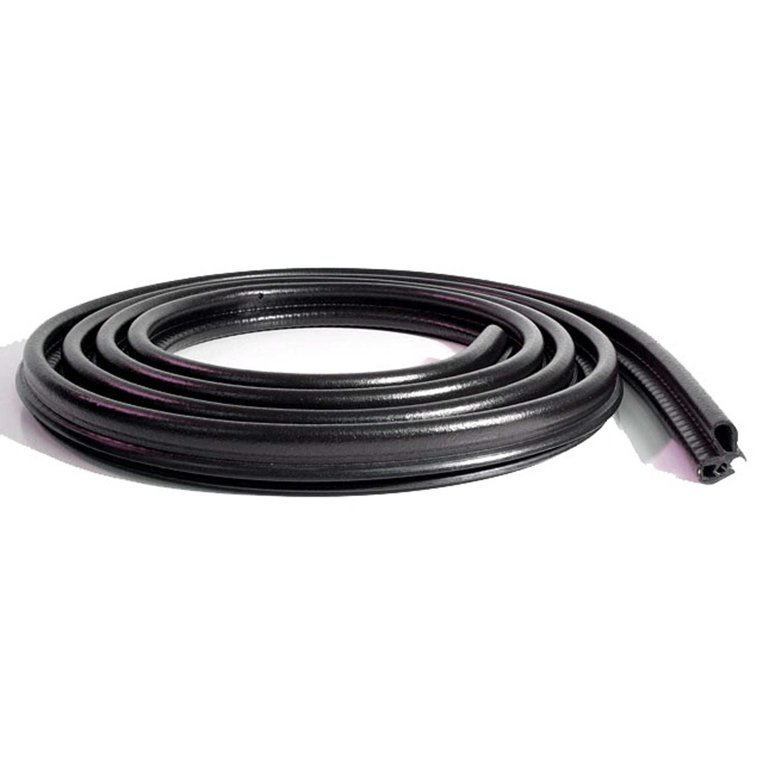 Rear Door Seal For Mercury Mountaineer 1997-2000, Ford Explorer 1991-2000 LM 114
