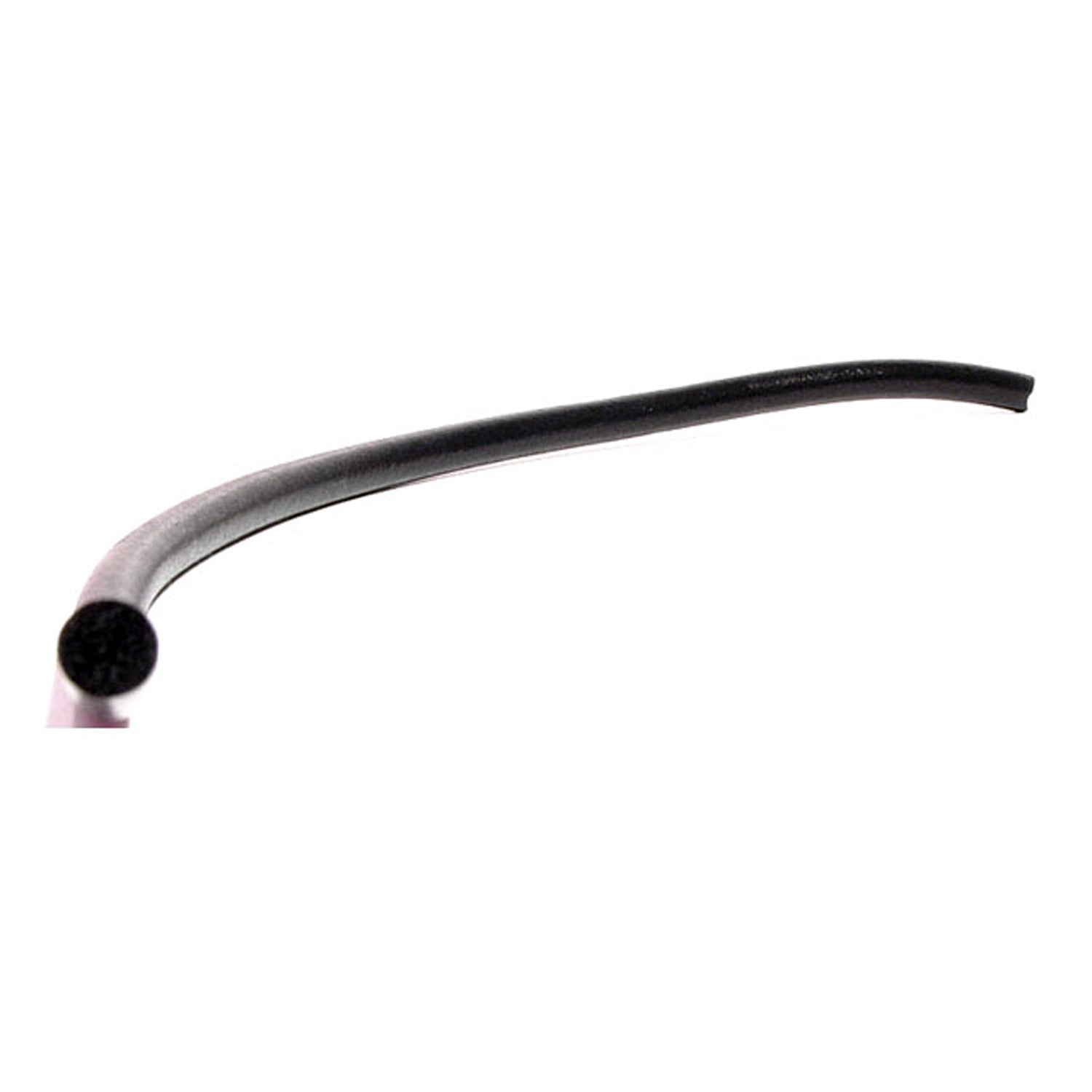 0.25" Round Extrusion; LP 2054