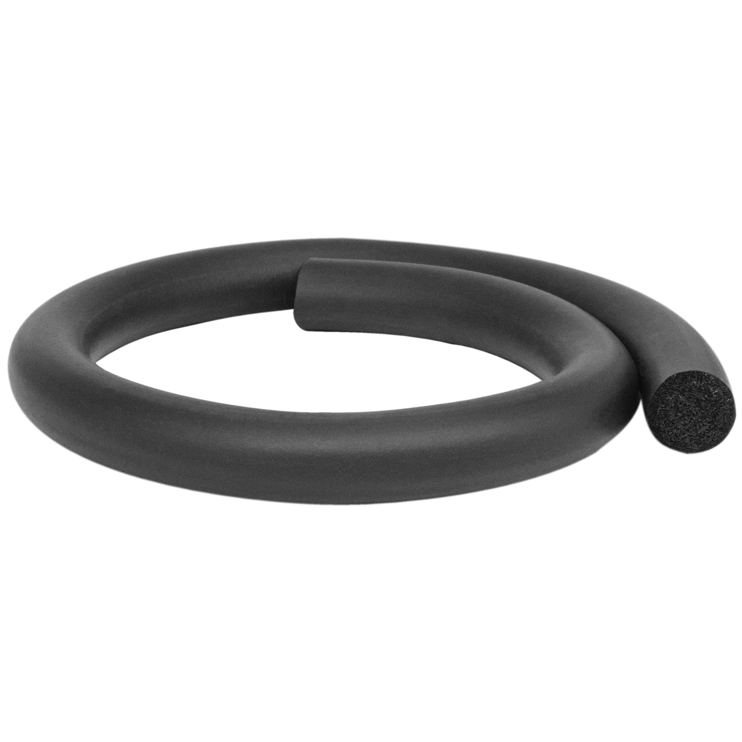 0.625" Round Extrusion; LP 2065