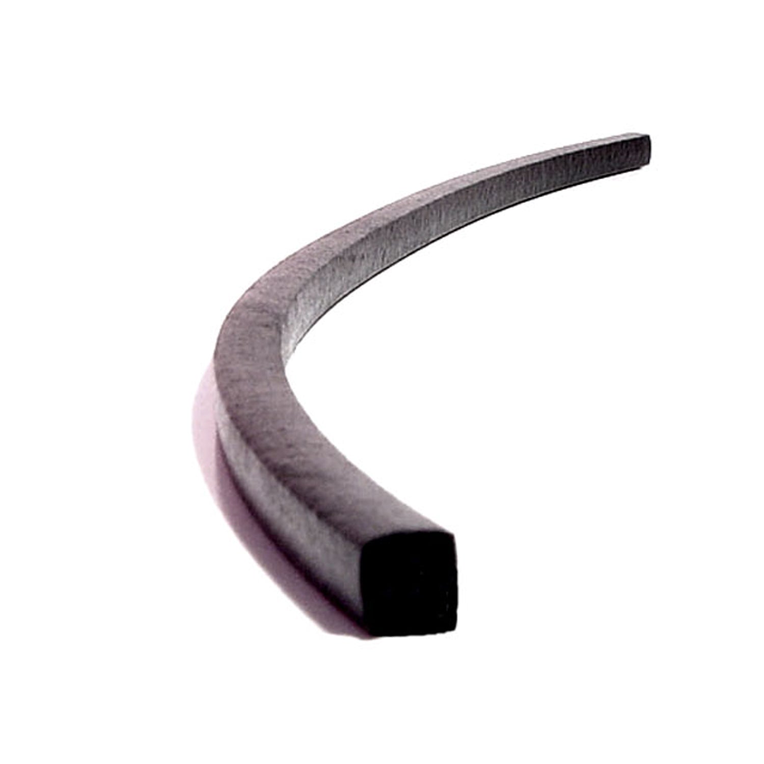 0.275" Square Extrusion; LP 2115