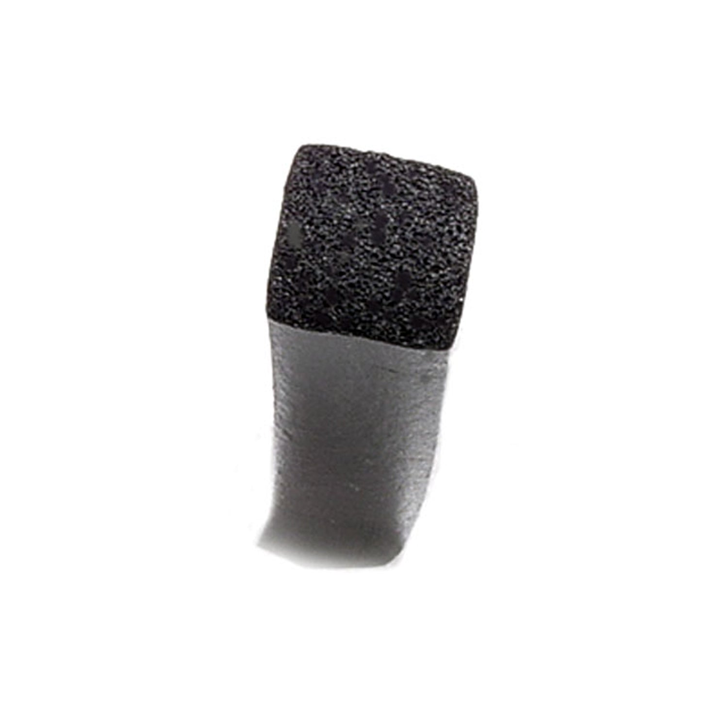0.475" Square Extrusion; LP 2120