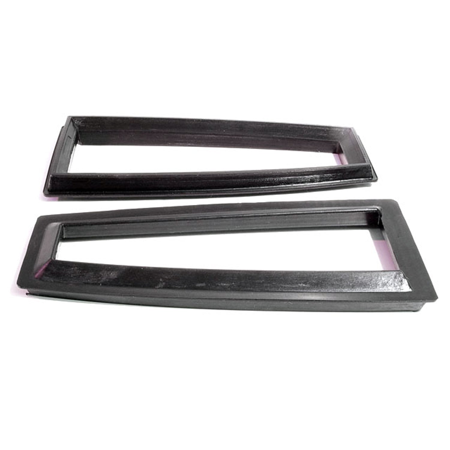 Tail-Light Gasket For Chevrolet Chevy II 1966-1967 7587759; MB 40