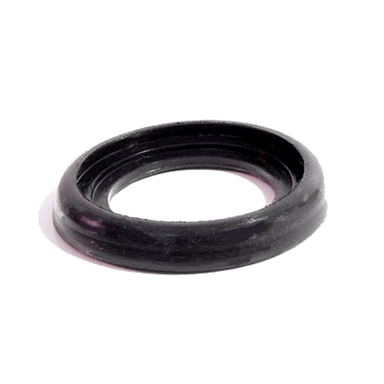 Antenna Grommet For American Motors Ambassador 1967-1974, Rambler 1969; MB 70