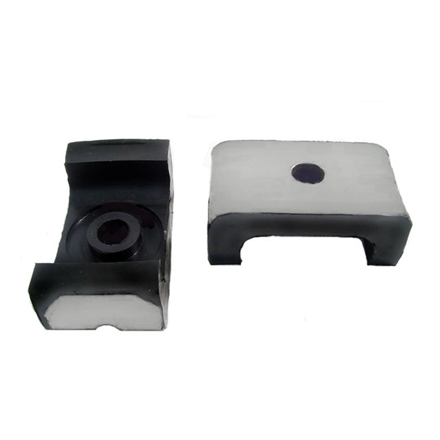 Front Motor Mounts For Buick Century Series 60, Limited Series 90 1936-37; MM 24