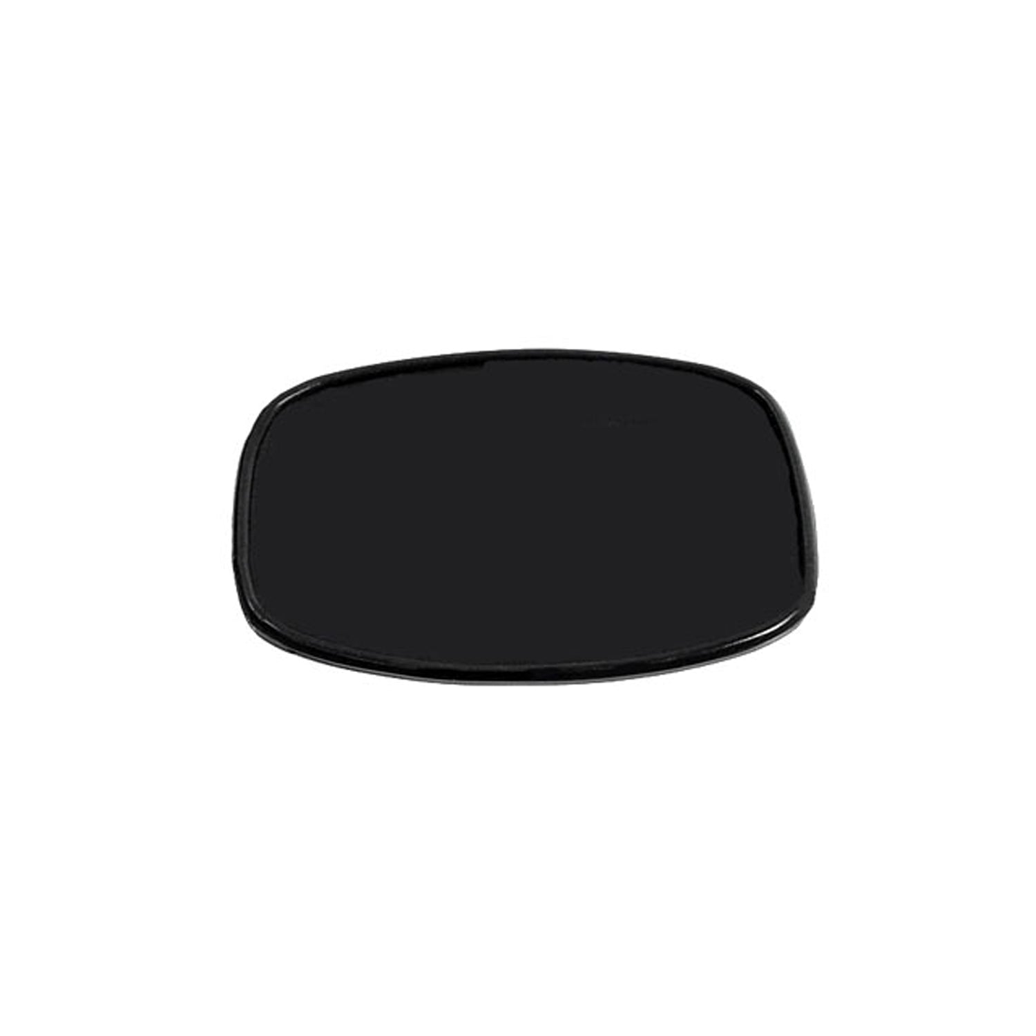 Step-Light Pad For Pierce-Arrow Model 125 1929, Model 126 1929; MP 1200-E