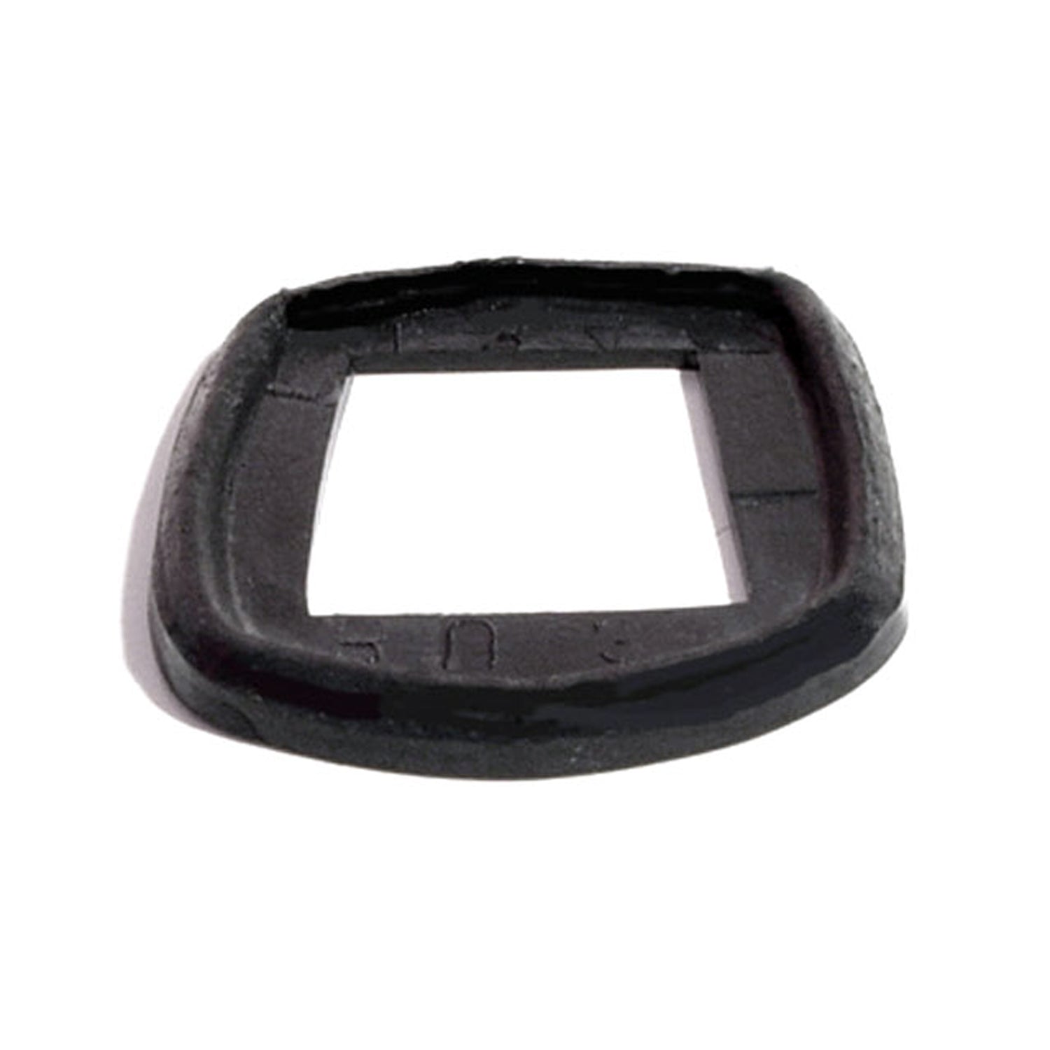 Windshield Wiper Transmission Pad For Buick Series 50 1932-1934; MP 134-C