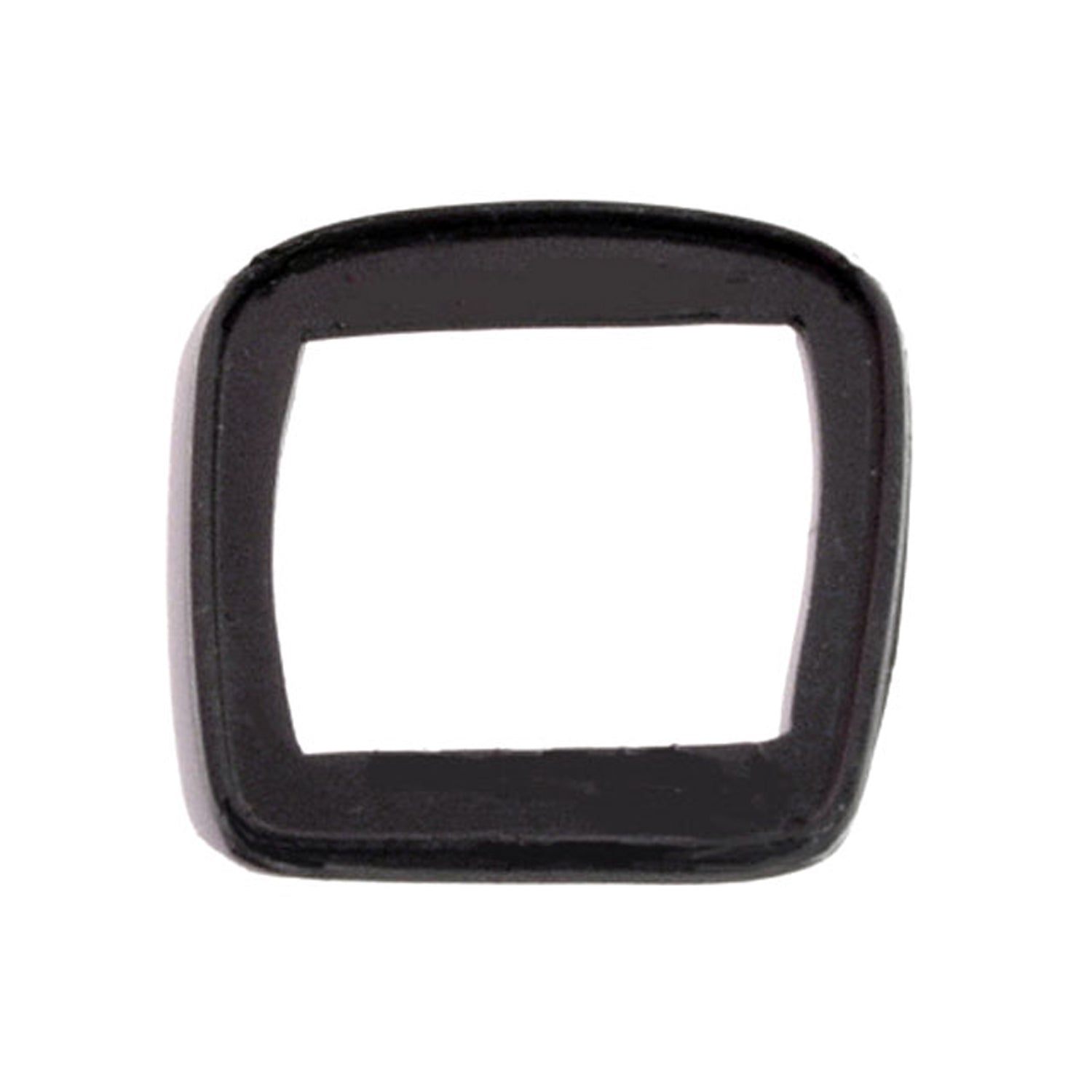 Windshield Wiper Transmission Pad For Buick Limited Series 90 1938-1940; MP 280