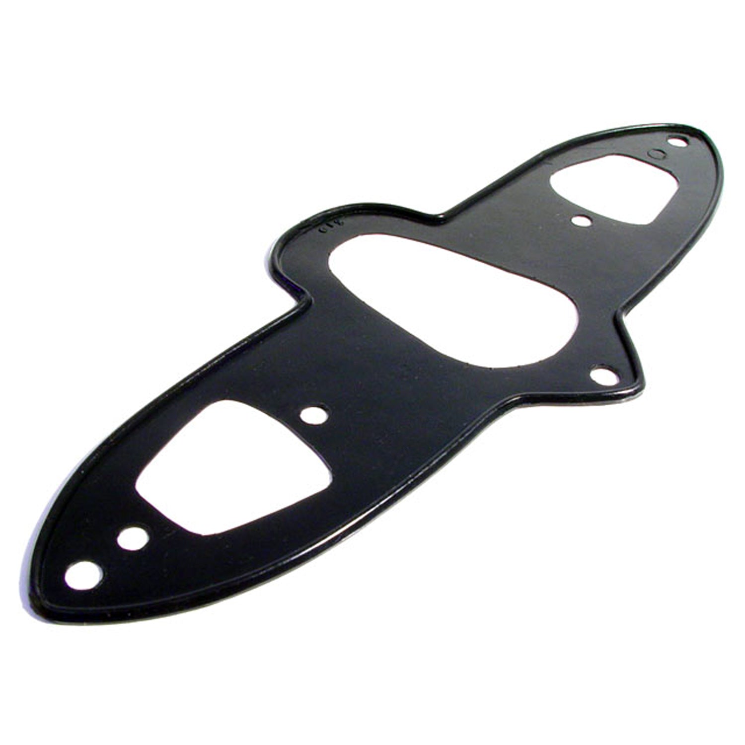 Trunk Light Pad For Buick Century Series 60, Special 40 1939-1940; MP 310