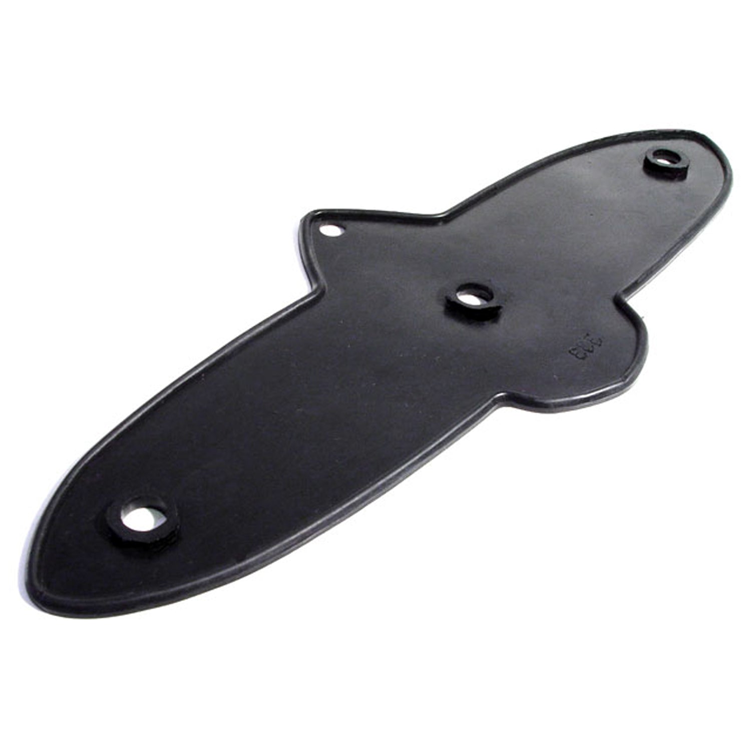 Trunk Light Pad For Buick Century Series 60 1941, Super Series 50 1941; MP 333