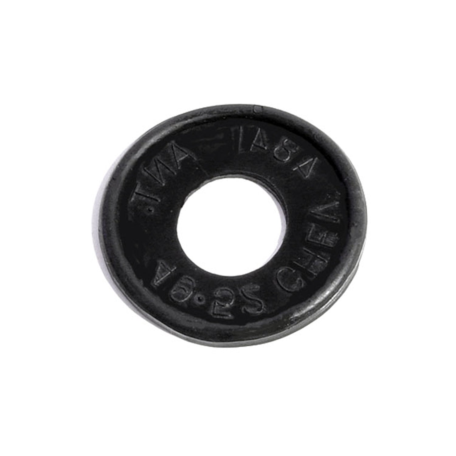 Antenna Pad For Chevrolet Bel Air 1950-1952, Fleetline 1949-1952; MP 484-E