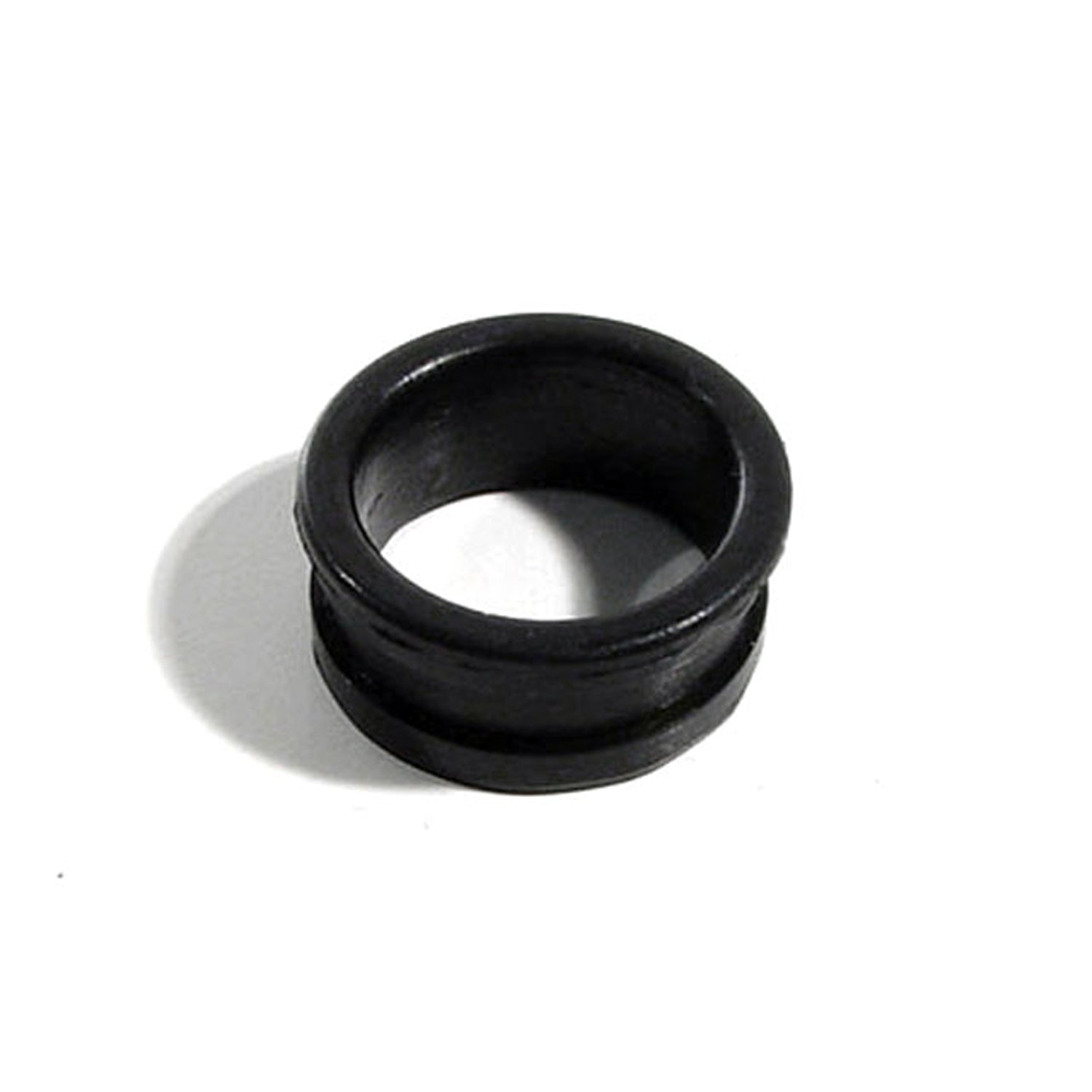 Door Ferrule Grommet For Buick Century Series 60 1938-1940; MP 546-H