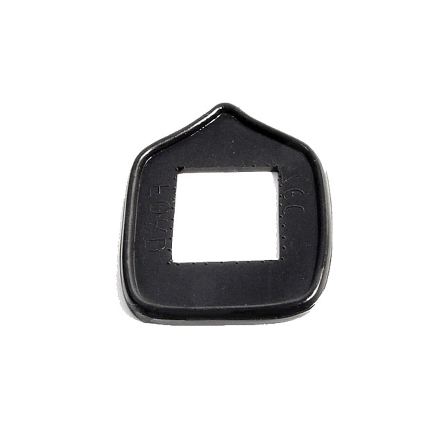 Windshield Wiper Transmission Pad For Ford Model 74 1937, Model 78 1937; MP 760