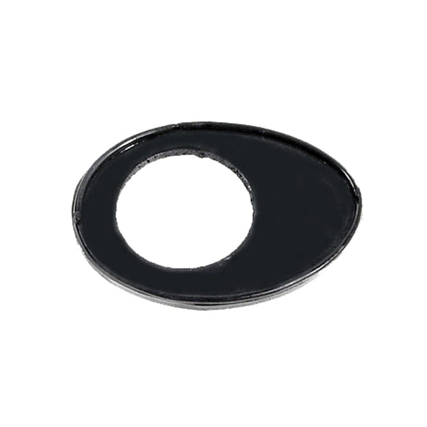 Antenna Base Pad For Lincoln Continental 1940-1941; MP 821-L