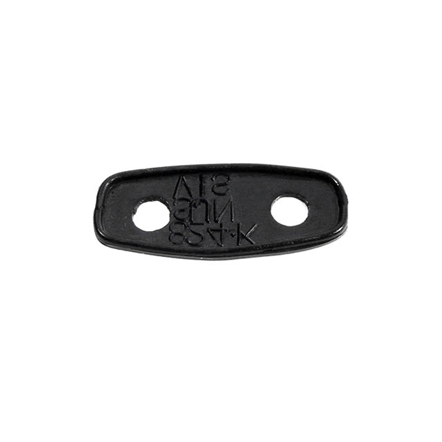 Sun Visor Pad For Mercedes-Benz 180 1953, 220 1952-1953; MP 824-K