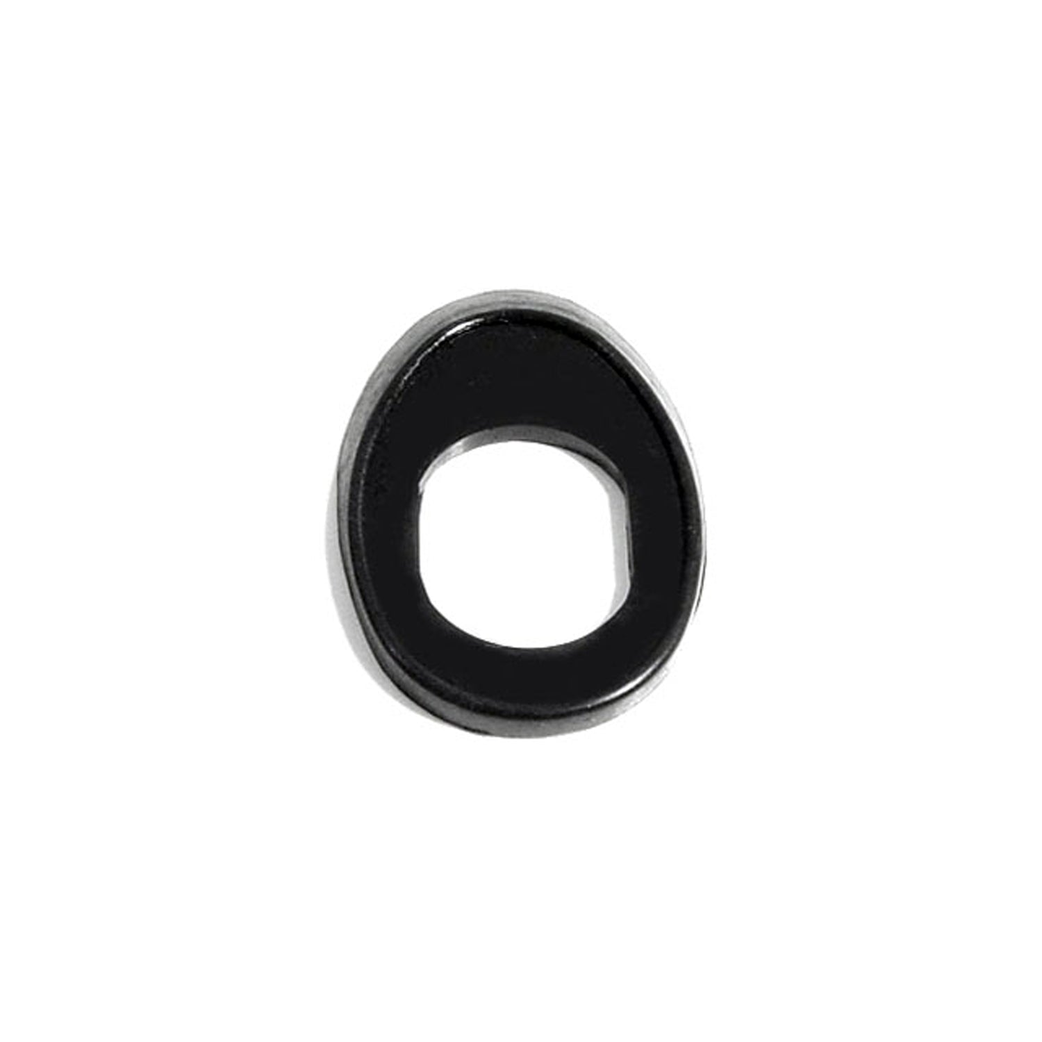 Antenna Mounting Pad For Chrysler Crown Imperial 1949, Imperial 49-50; MP 959-C