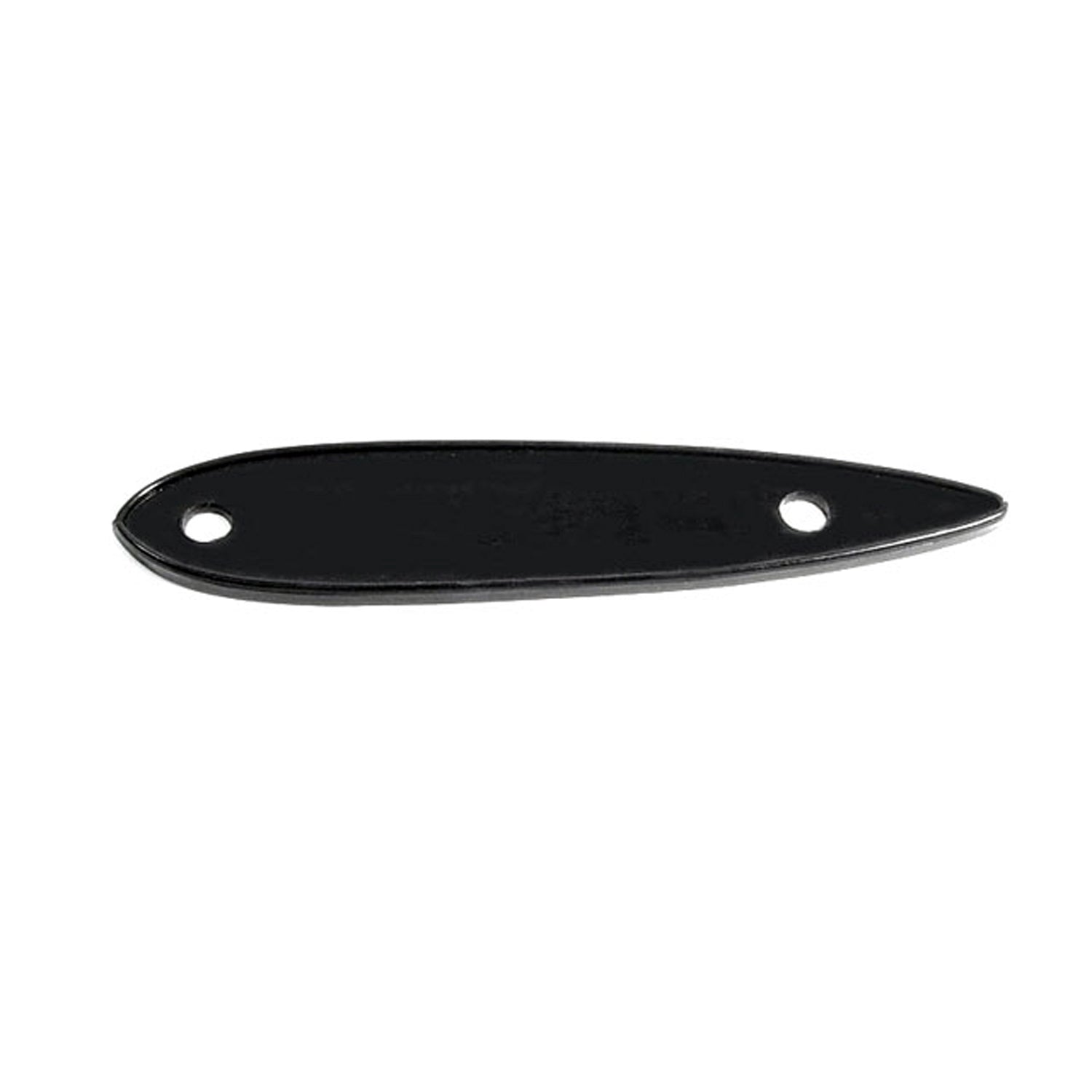 Stratovue Mirror Base Pad For Studebaker Champion, Commander 1953-1956; MP 965-D