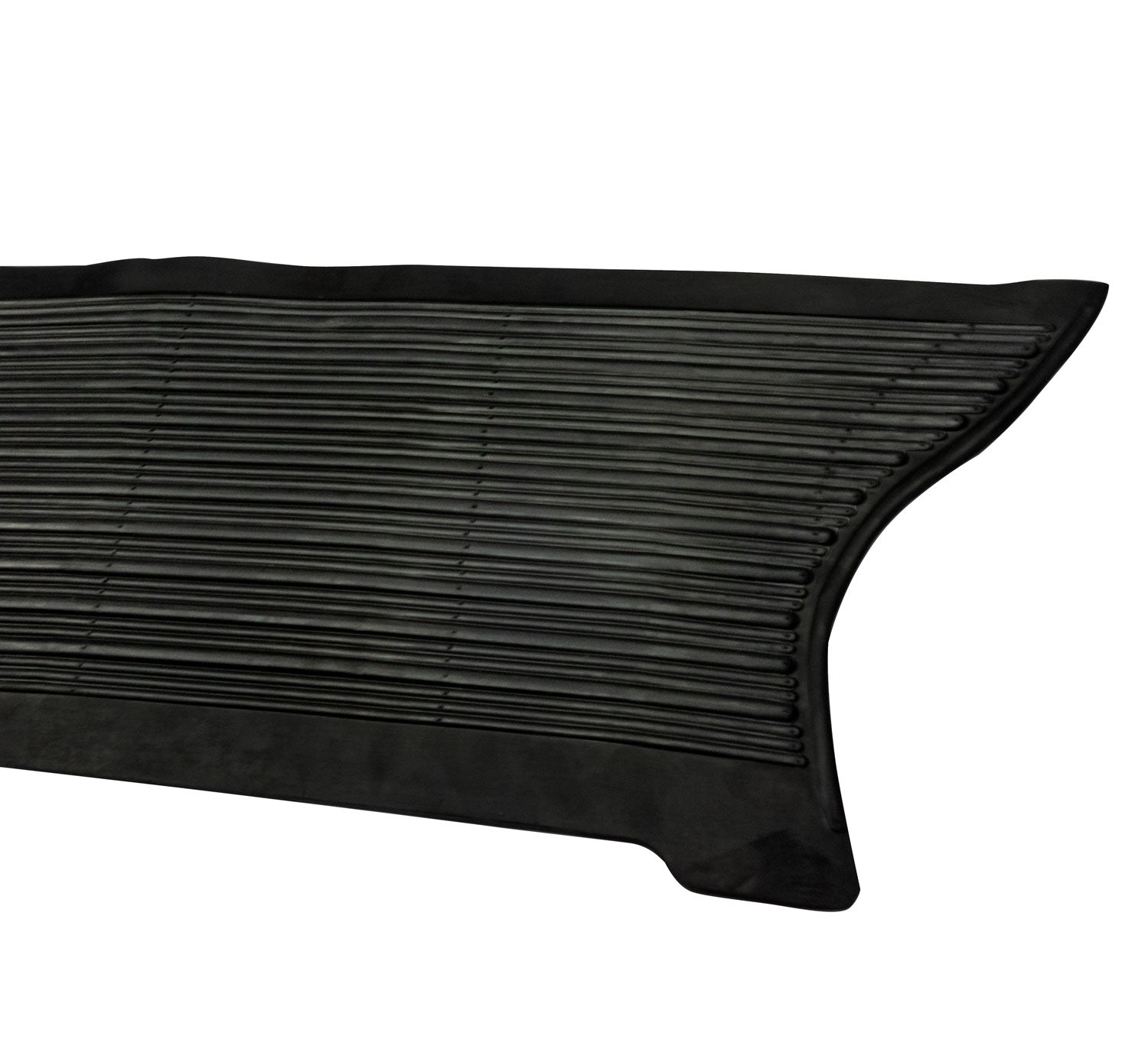 Running Board Covers Mercury Series 99A 1939, Series O9A 1940; RB 3301